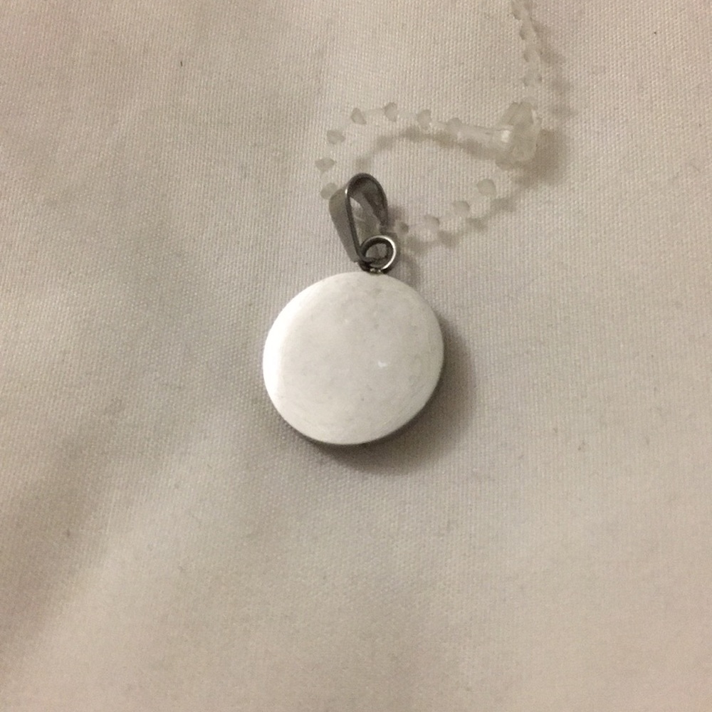 Charm - Picture 3 of 3